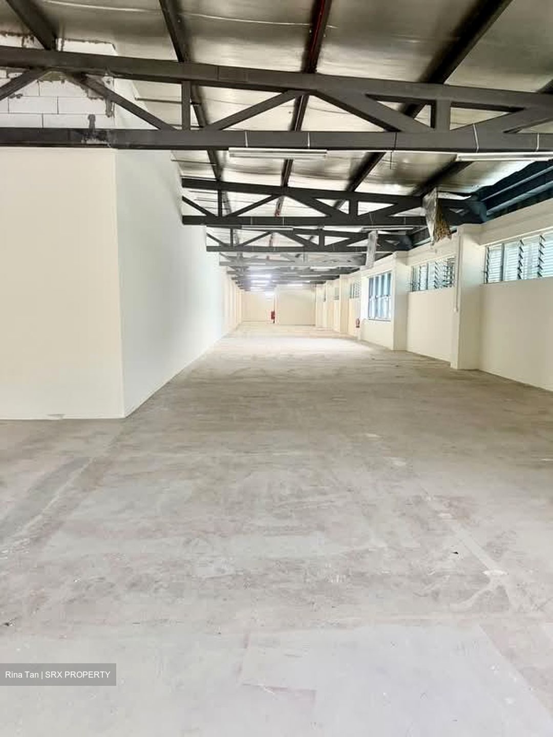 Loyang Industrial Estate (D17), Office #539398821
